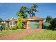 2 Poinciana Row, Menai NSW 2234
