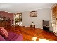 2 Poinciana Row, Menai NSW 2234