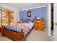 2 Poinciana Row, Menai NSW 2234