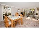 2 Poinciana Row, Menai NSW 2234
