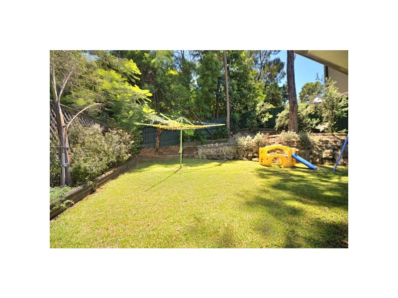 11 Silverleaf Row, Menai NSW 2234