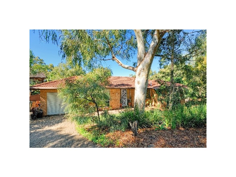 7 Piriwal Close, Bangor NSW 2234