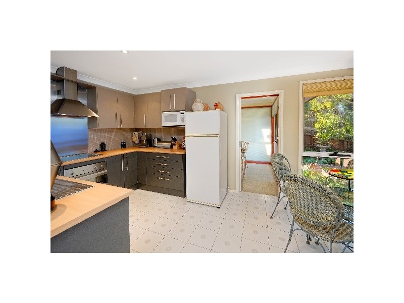 7 Piriwal Close, Bangor NSW 2234