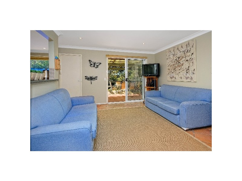 7 Piriwal Close, Bangor NSW 2234