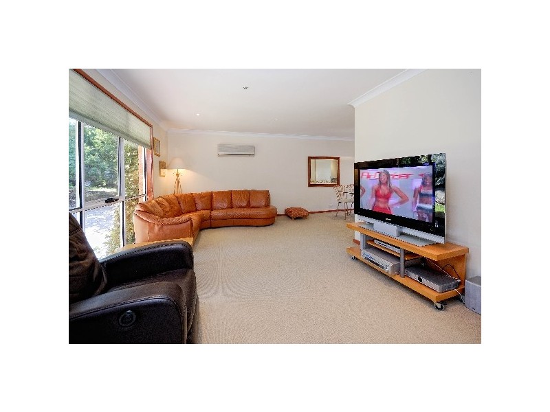 7 Piriwal Close, Bangor NSW 2234
