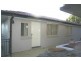 6 Devlin Place, Menai NSW 2234