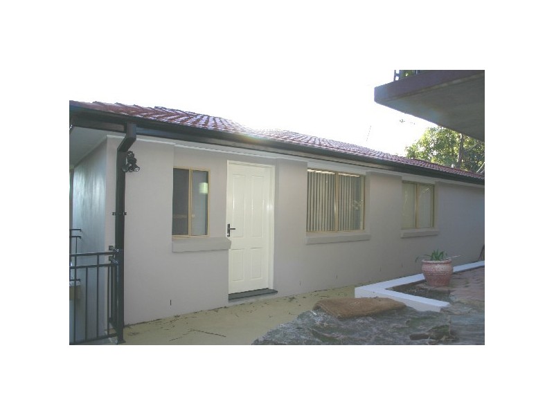 6 Devlin Place, Menai NSW 2234