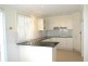 6 Devlin Place, Menai NSW 2234