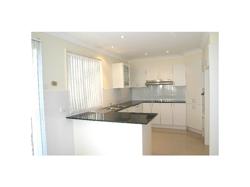 6 Devlin Place, Menai NSW 2234
