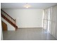 6 Devlin Place, Menai NSW 2234