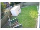 6 Devlin Place, Menai NSW 2234