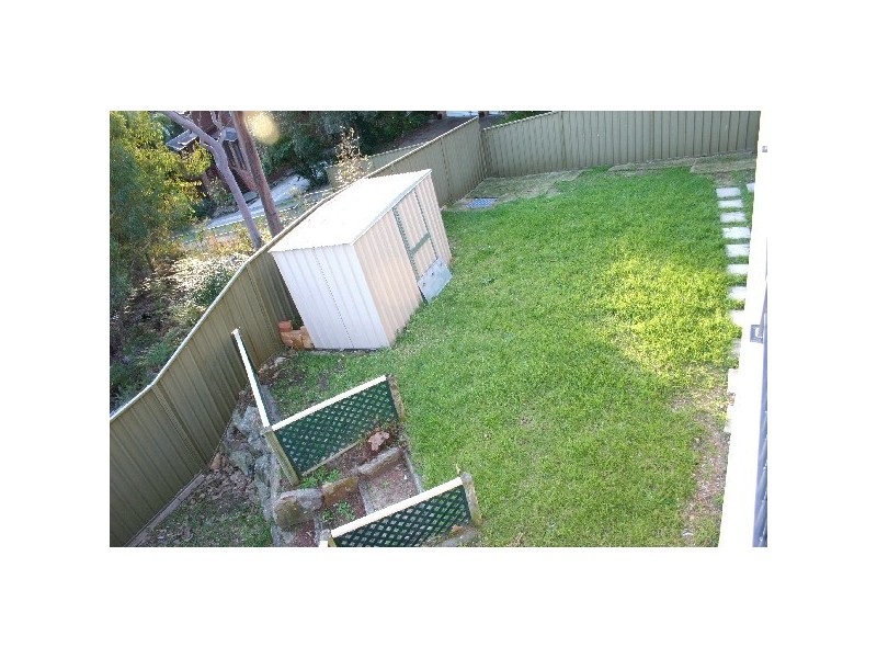 6 Devlin Place, Menai NSW 2234