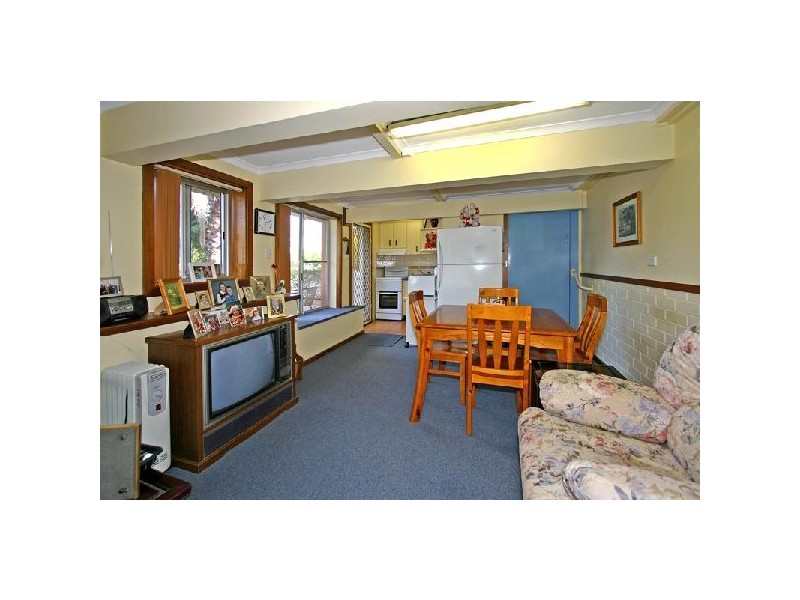 21 Mulberry Street, Loftus NSW 2232