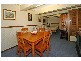 21 Mulberry Street, Loftus NSW 2232