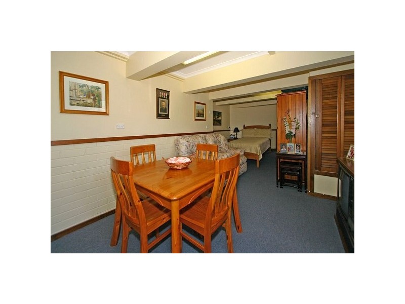 21 Mulberry Street, Loftus NSW 2232