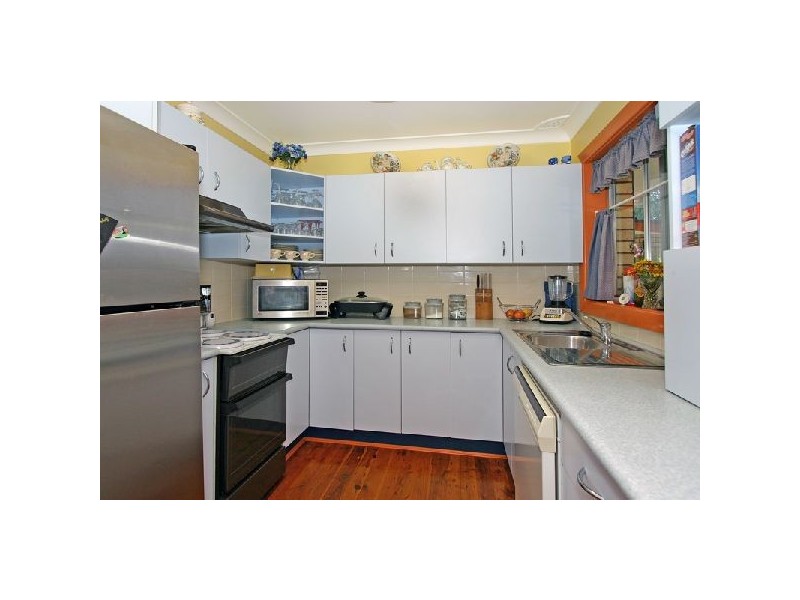 21 Mulberry Street, Loftus NSW 2232