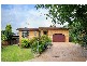 48 Mariner Road, Illawong NSW 2234