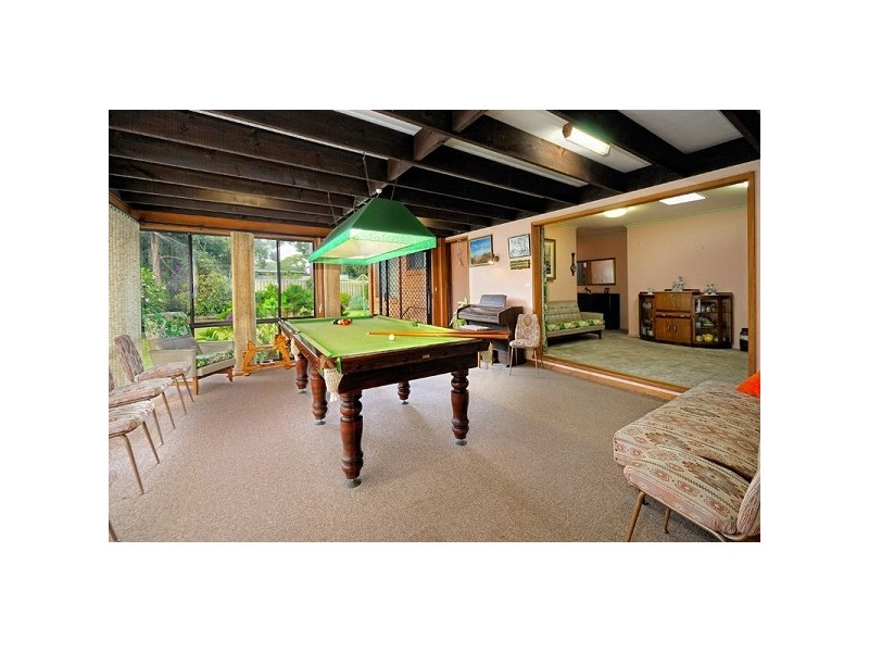 48 Mariner Road, Illawong NSW 2234