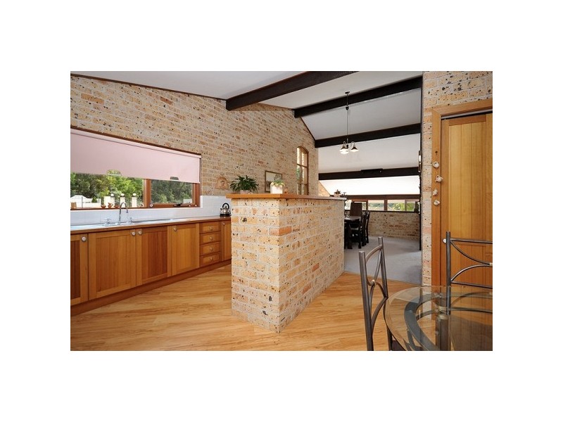 109 Bignell Street, Illawong NSW 2234