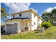 2 Bray Grove, Menai NSW 2234