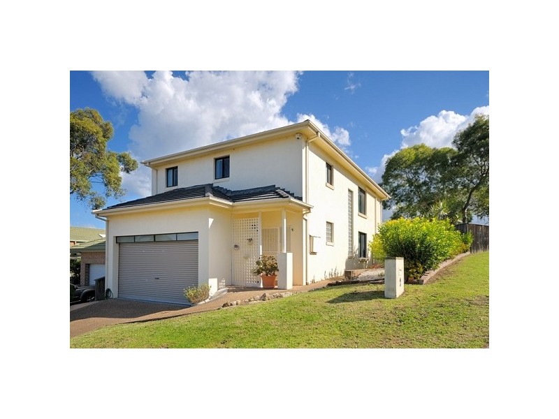 2 Bray Grove, Menai NSW 2234