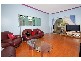 2 Bray Grove, Menai NSW 2234