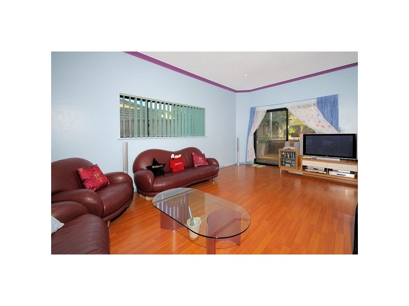 2 Bray Grove, Menai NSW 2234