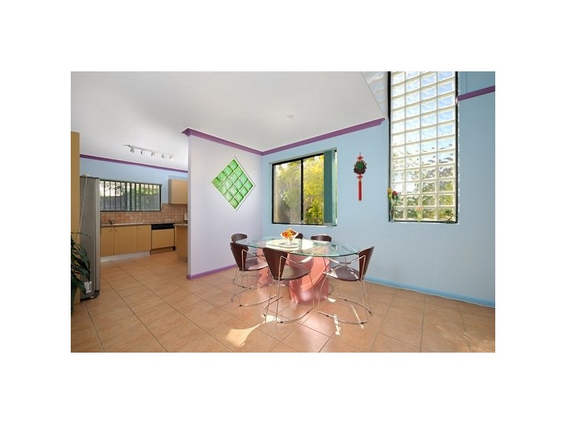 2 Bray Grove, Menai NSW 2234