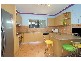 2 Bray Grove, Menai NSW 2234