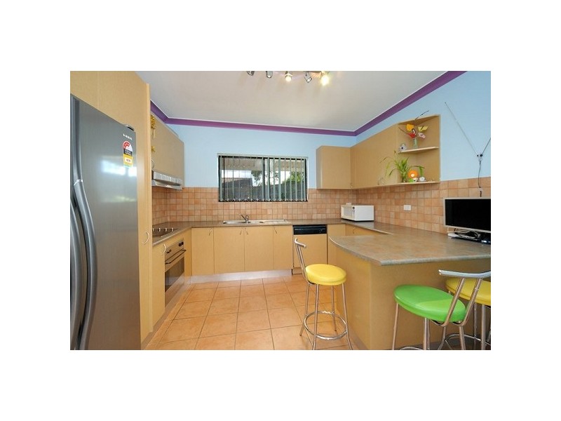 2 Bray Grove, Menai NSW 2234