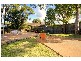 2 Bray Grove, Menai NSW 2234
