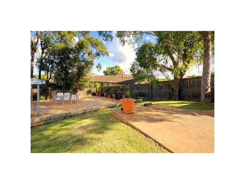 2 Bray Grove, Menai NSW 2234
