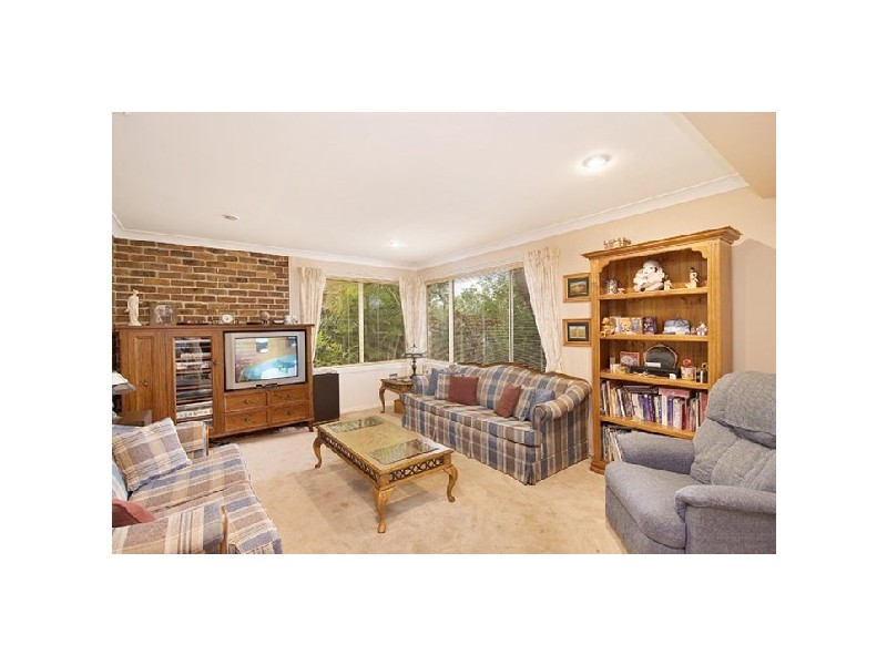 21 Beaumaris Drive, Menai NSW 2234