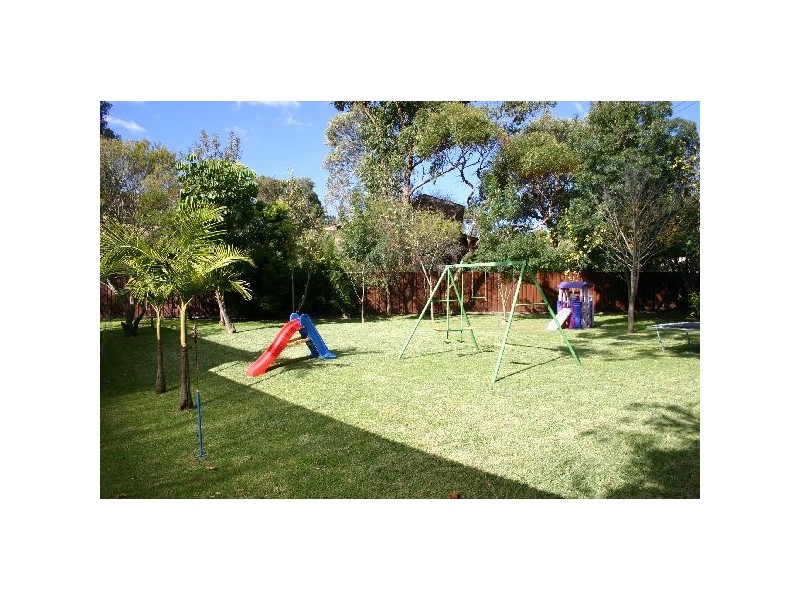 12 Balemo Place, Bangor NSW 2234