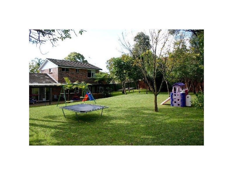 12 Balemo Place, Bangor NSW 2234