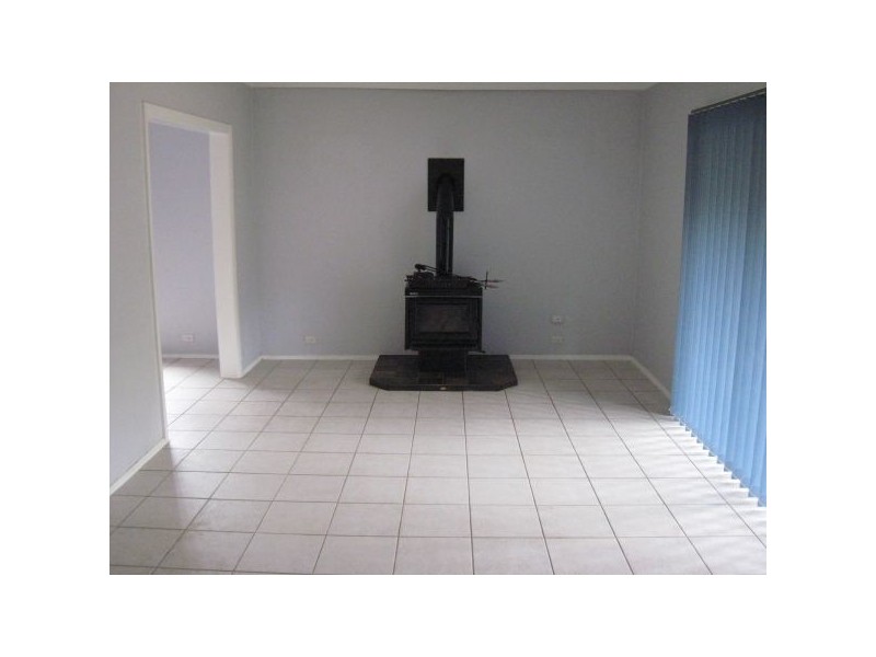 28 Elliott Road, Menai NSW 2234