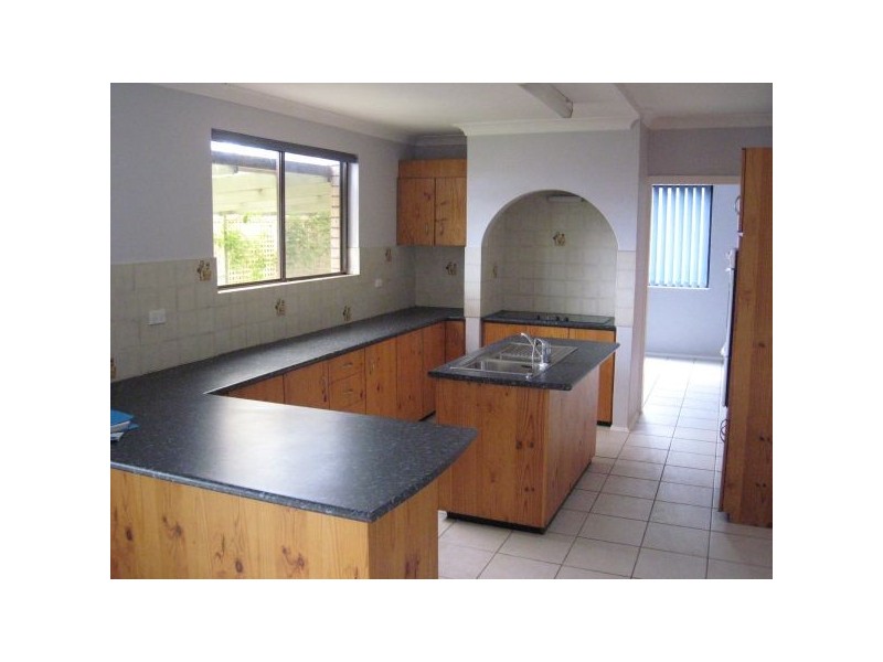 28 Elliott Road, Menai NSW 2234