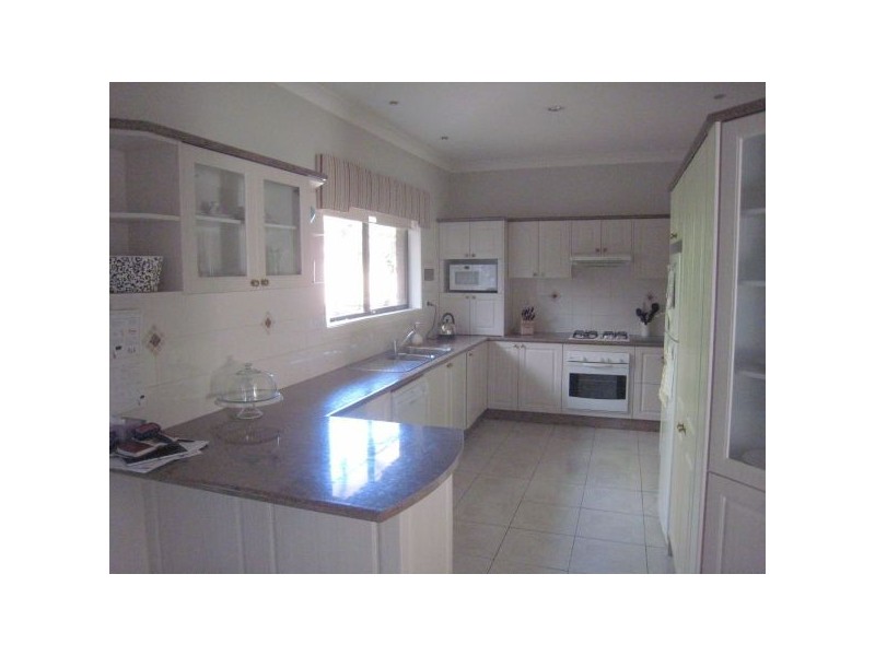 24 Hall Drive, Menai NSW 2234