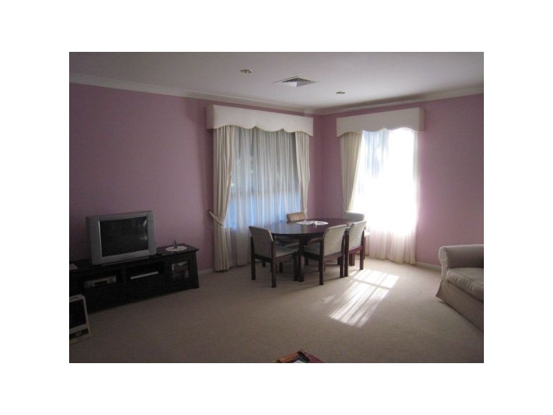 24 Hall Drive, Menai NSW 2234