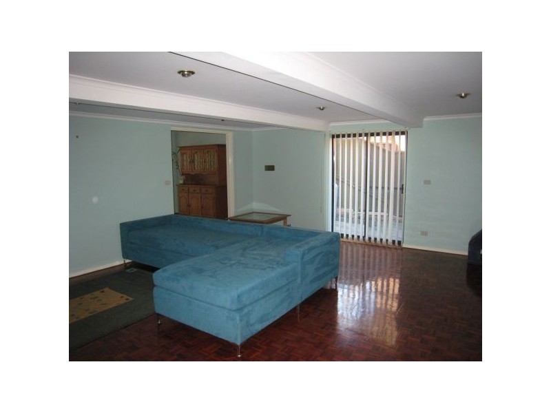 24 Hall Drive, Menai NSW 2234