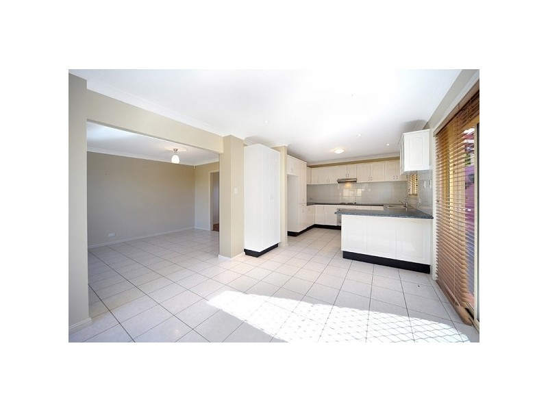 4 Parkwood Drive, Menai NSW 2234