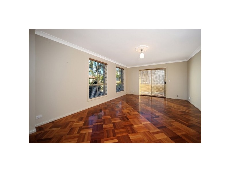 4 Parkwood Drive, Menai NSW 2234