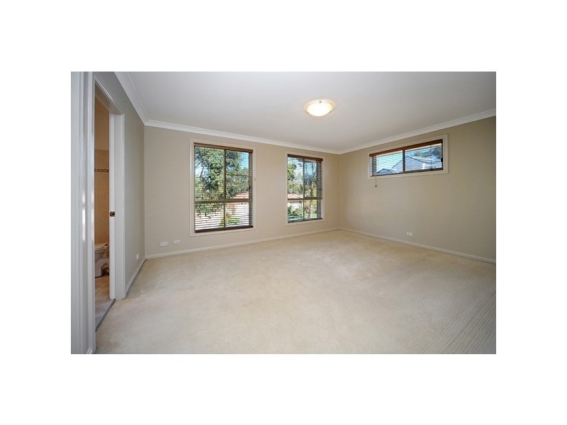 4 Parkwood Drive, Menai NSW 2234