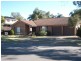 4 Brushwood Drive, Alfords Point NSW 2234