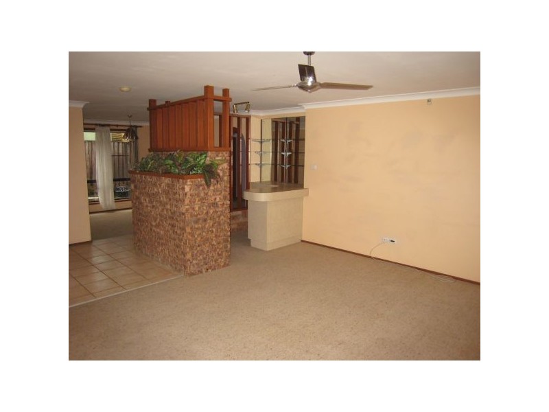 4 Brushwood Drive, Alfords Point NSW 2234
