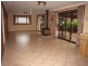 4 Brushwood Drive, Alfords Point NSW 2234