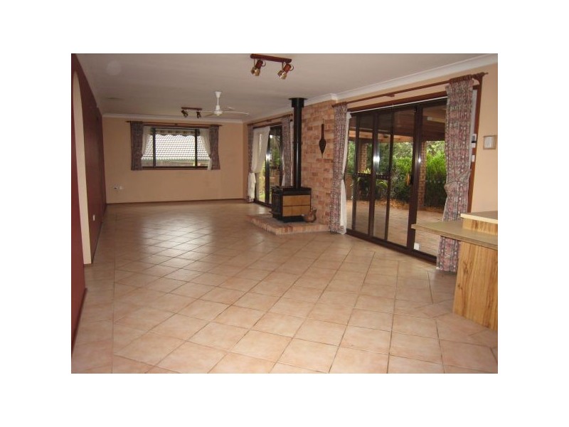 4 Brushwood Drive, Alfords Point NSW 2234