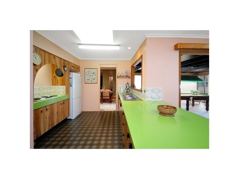 48 Mariner Road, Illawong NSW 2234