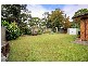 48 Mariner Road, Illawong NSW 2234
