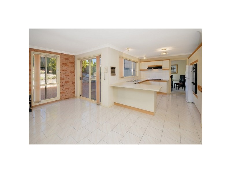 149 Brushwood Drive, Alfords Point NSW 2234